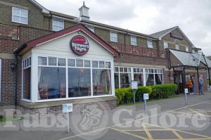 Picture of Brewers Fayre Promenade