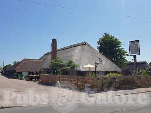 Picture of The Chestfield Barn