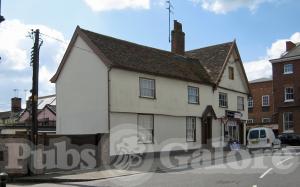 Picture of Coffee Tavern
