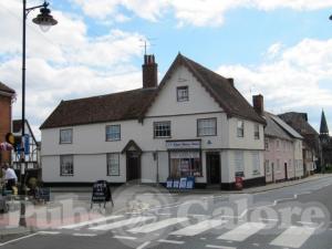 Picture of Coffee Tavern