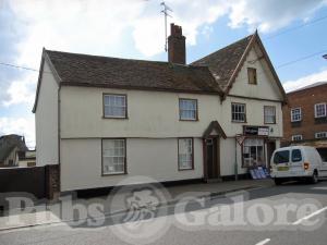 Picture of Coffee Tavern