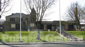 Picture of The Highfield