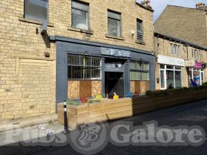 Picture of Hullabaloo