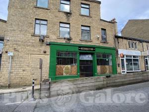 Picture of Reconnection Shipley