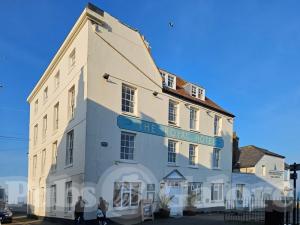 Picture of The Royal Hotel