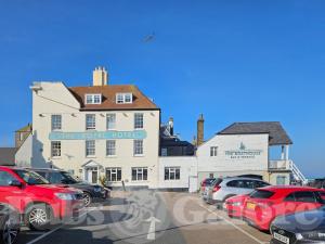 Picture of The Royal Hotel