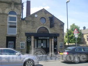 Picture of Asquith's