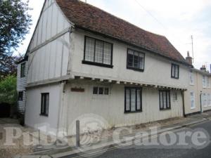 Picture of Butchers Arms