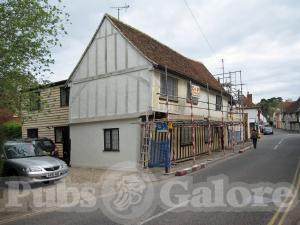 Picture of Butchers Arms