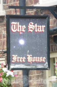 Picture of The Star Inn