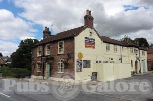 Picture of The Star Inn