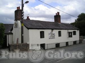 Picture of Kings Head