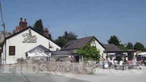 Picture of Kings Head