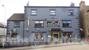 Picture of The Royal Oak