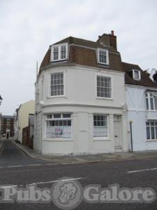 Picture of The Albion
