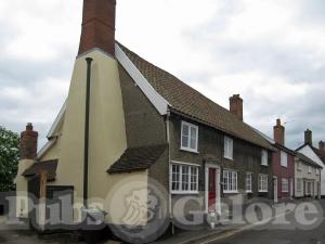 Picture of Kings Arms