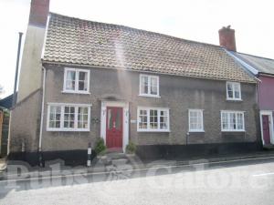 Picture of Kings Arms