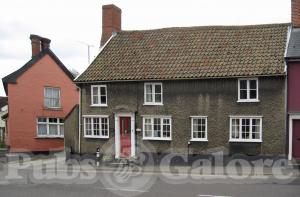 Picture of Kings Arms