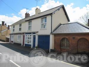 Picture of Railway Tavern