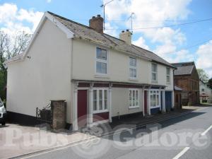 Picture of Railway Tavern