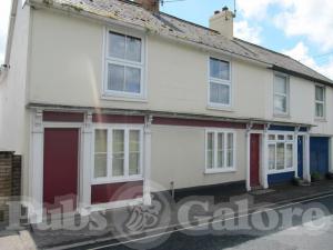 Picture of Railway Tavern