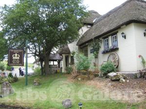 Picture of The Crown Inn