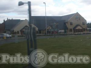 Picture of Birchwood Farm