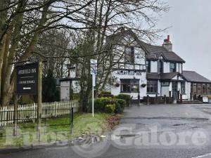 Picture of The Aperfield Inn