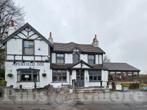 Picture of The Aperfield Inn