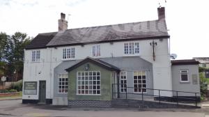 Picture of Chequers