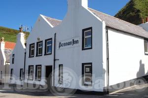 Picture of Pennan Inn