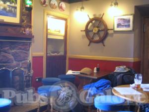 Picture of Pennan Inn