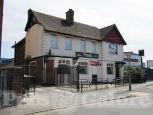 Picture of Pepi's Bar