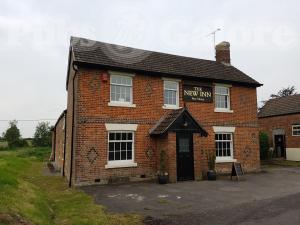 Picture of The New Inn