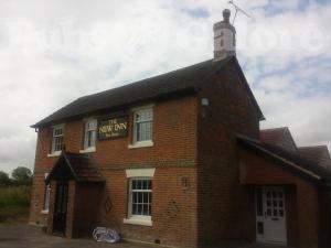 Picture of The New Inn