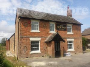 Picture of The New Inn