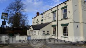 Picture of Great Northern