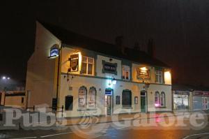 Picture of New Inn