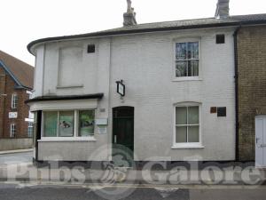 Picture of Grove Tavern
