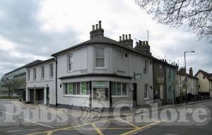 Picture of Grove Tavern