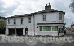 Picture of Grove Tavern