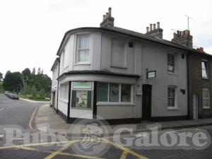 Picture of Grove Tavern