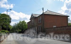 Picture of Handford Cottage Inn