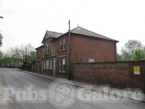 Picture of Handford Cottage Inn