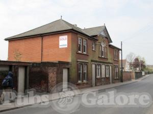 Picture of Handford Cottage Inn