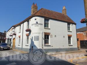 Picture of The Old Brewery Tavern
