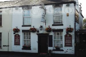 Picture of Longton Arms