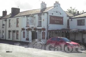 Picture of Longton Arms