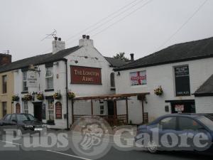 Picture of Longton Arms