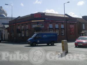 Picture of The New Holt